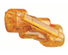 Splice Connectors - 2857543 - RS Components, Ltd.