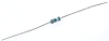 Through Hole Resistors - 150638 - RS Components, Ltd.