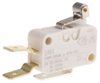 Micro Switches -- 1594512 - Image