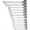Wrenches - 2564611 - RS Components, Ltd.