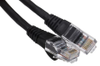 Ethernet Cable - 556897 - RS Components, Ltd.