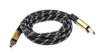 USB Cables - 8158447 - RS Components, Ltd.