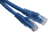 Ethernet Cable - 556948 - RS Components, Ltd.
