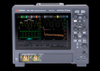 Oscilloscopes - 2866409 - RS Components, Ltd.