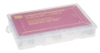 Cable Markers - 557023 - RS Components, Ltd.