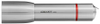 Torches - 1270171 - RS Components, Ltd.
