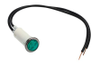 Panel Mount Indicators - 7013836 - RS Components, Ltd.