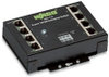 Network Switches - 2674180 - RS Components, Ltd.