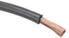 Hook Up Wire - 6285544 - RS Components, Ltd.