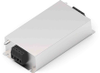 Power Line Filters - 2094402 - RS Components, Ltd.