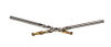 Drill Bits -- 2686406 - Image