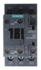 Contactors - 7061374 - RS Components, Ltd.