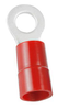 Ring Terminals - 1788637 - RS Components, Ltd.