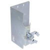 Circuit Protection Accessories - 4008-9421LZ400-ND - DigiKey