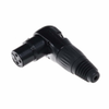 Circular Connector Assemblies - 4654-FC619313-ND - DigiKey