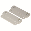 Unclassified - 6308-NMK12V-ND - DigiKey