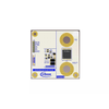 Evaluation and Demonstration Boards and Kits - 448-BBTS500101LUA1TOBO1-ND - DigiKey