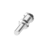 Unclassified - 277-1559527-ND - DigiKey