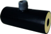 Fittings - discontinued-Fittings -- 738310113