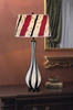LS-20540 Lamps-Table Lamps - 662506 - Capital Lighting, Inc.
