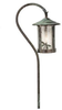 Landscape Ltg.-Path & Spread - 27713 - Light Center (The)