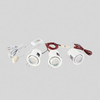 Specialty Items- - 354506 - Light Center (The)