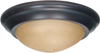 Flush Mounts-Bowl Style - 240284 - Light Center (The)