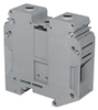 DIN Rail Terminal Blocks - 1363877 - RS Components, Ltd.