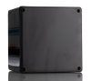 General Purpose Enclosures - 2291658 - RS Components, Ltd.