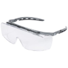 Safety Glasses - 767497 - RS Components, Ltd.