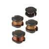 Inductor and Choke - 655-SDE-A-LAB1 - ERSAELECTRONICS PTE. LTD.