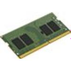 Memory IC and Storage Component - 505-KVR32S22S8/8 - ERSAELECTRONICS PTE. LTD.