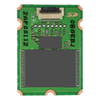 Memory IC and Storage Component - 501-PSD08 - ERSAELECTRONICS PTE. LTD.