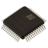 CPLD Programmable Logic Device - 695-ISPLSI2032E-225LT48 - ERSAELECTRONICS PTE. LTD.