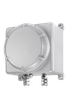 GUB UL empty enclosure - gub ul empty enclosure - BARTEC Top Holding GmbH