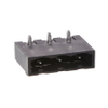 Headers, Plugs and Sockets - OSTOQ035401-ND - DigiKey