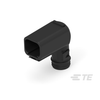 Rectangular Connector Accessories - 1734-1011-266-0405-ND - DigiKey