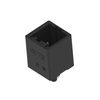Unclassified - 17-2365068-2-ND - DigiKey