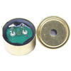 Alarms, Buzzers, and Sirens - 2603-CT14E-07T250-3-ND - DigiKey