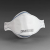 3M Particulate Respirator 9210, N95 > STYLE - 12/Bx/Cs > UOM - 20/Box - 9210 - State Safety & Compliance