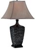 LS-21366 Lamps-Table Lamps - 318926 - Capital Lighting, Inc.