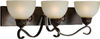 5365-03-32 Bathroom Fixtures-Three Lights - 413146 - Capital Lighting, Inc.