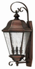 2268AP Exterior -Wall Mount - 777478 - Capital Lighting, Inc.
