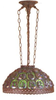 30810 Pendants-Glass Down - 407334 - Capital Lighting, Inc.