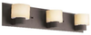 10403OZ Bathroom Fixtures-Three Lights - 659418 - Capital Lighting, Inc.