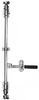 558 - Two Point Truck/Trailer Anti-Rack Systems -- 0558-002