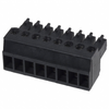 Terminal Blocks - Headers, Plugs and Sockets - 900-0393510008-ND - DigiKey