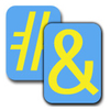 Gothic Quik-Align Ten Packs - 5150-$ - Brady Corporation