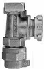 Angle Meter Valve -- H-14264N - Image