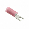 Terminals - Spade Connectors - WM13777-ND - DigiKey